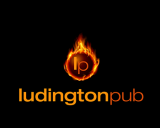 /public/logoimage/1367352460ludington pbuB.png